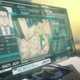 Illustration for article titled emPsycho Pass/em is a Compelling Cyberpunk Mystery (And Its Only Half Done)